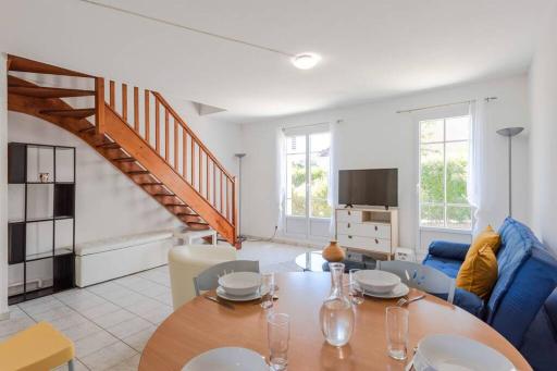 Guest house III - Housity