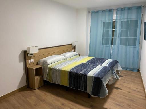 La Escapada - Housity