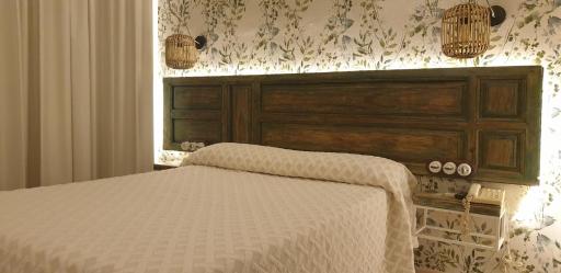 Hostal Macami - Housity