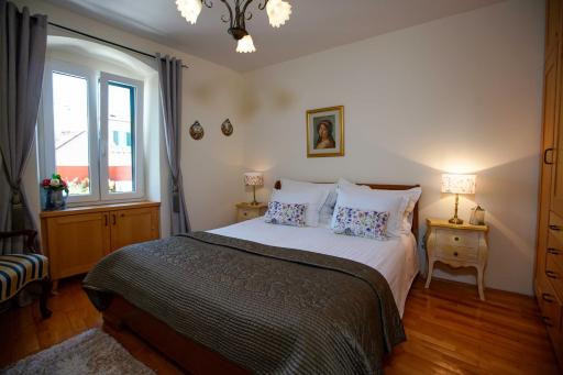 Boutique Guest Accommodation Zephyrus - Housity