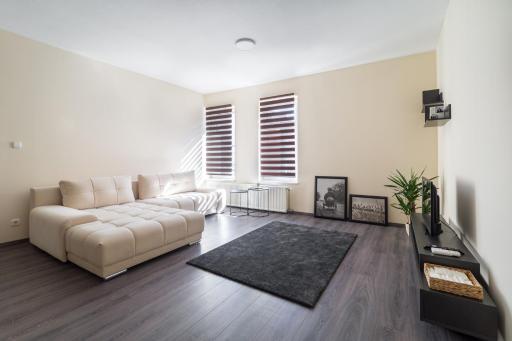 City Home Balaton - Housity