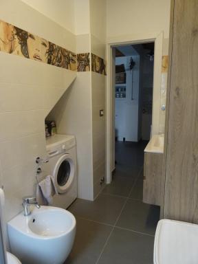 la bottega del fabbro affitto breve - Housity