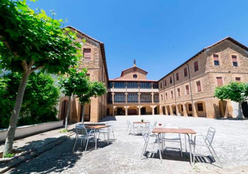 Hospedería Bei.tu - Housity