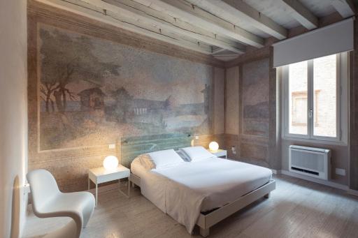Scaravelli Residenza - Housity