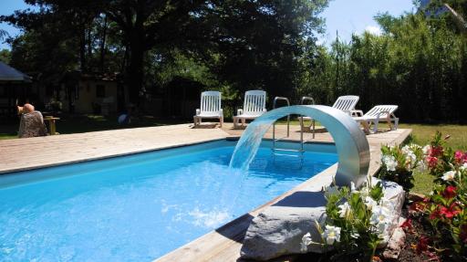 B&B Donna Maja - Housity