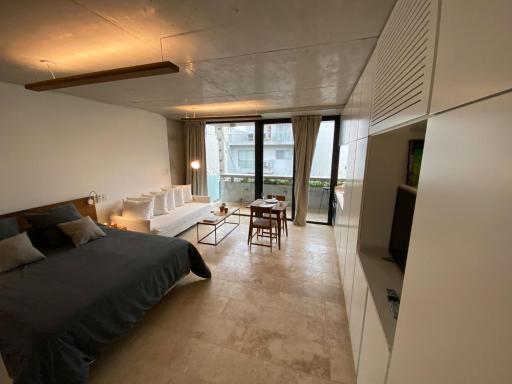 Ara Homes Buenos Aires - Housity