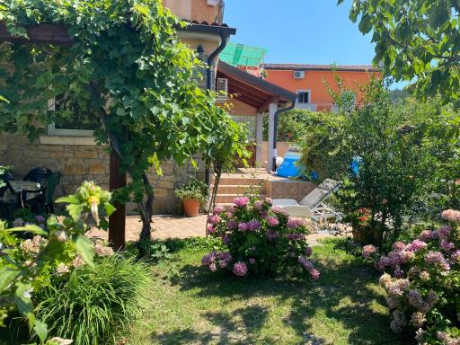 Apartment Villa Istriana - Housity