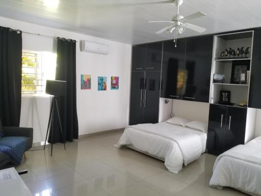 Ma Chambre d’Hôte - Housity