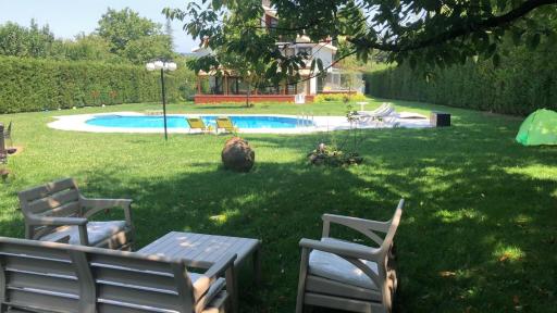 Villa Azra - Housity