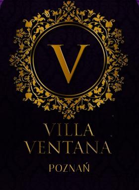 Villa Ventana Poznań City Free Parking Śniadanie w Cenie - Housity