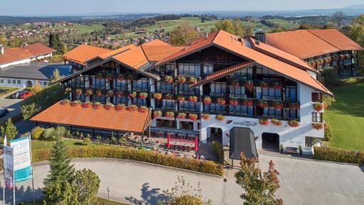 Hotel Schillingshof - Housity