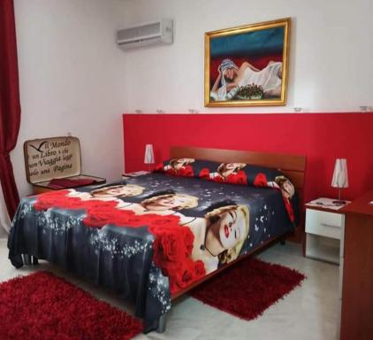 B&B Omer - Housity