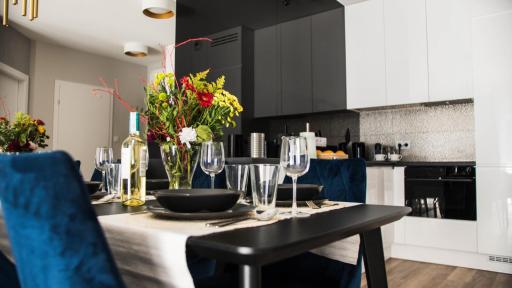 HO!HOUSE - Housity