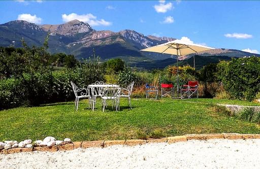 HOTEL B&B RESORT Fonte La Castellana - Housity