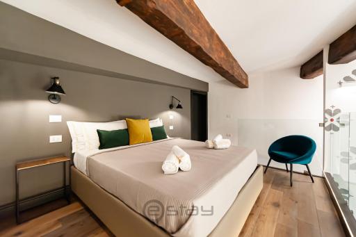 KyS Castello - Housity