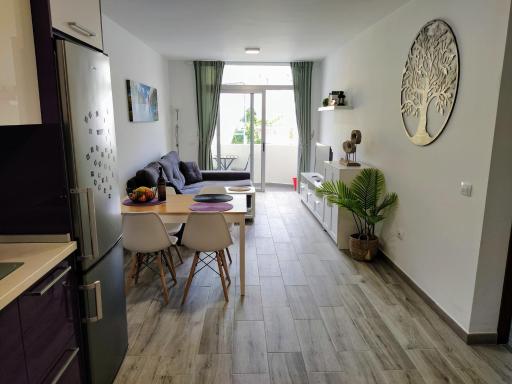 El Rincón del Sol - Housity