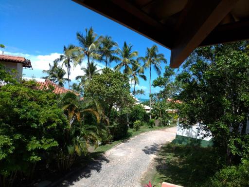 Alvorada da Praia - Housity
