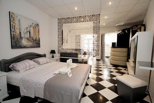 Apartments Kruna Jovanović 2 - Housity