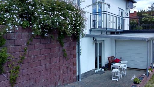 Appartement Schönberger - Housity