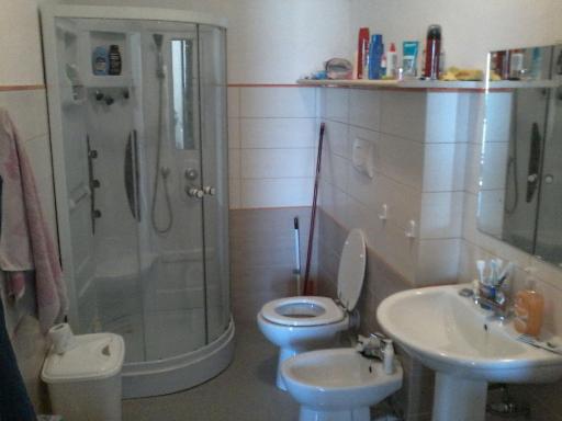 ULIVETO D'ARAGONA CASA VACANZA - Housity