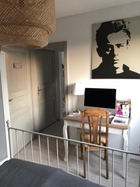 Sissi&Franzl - Housity