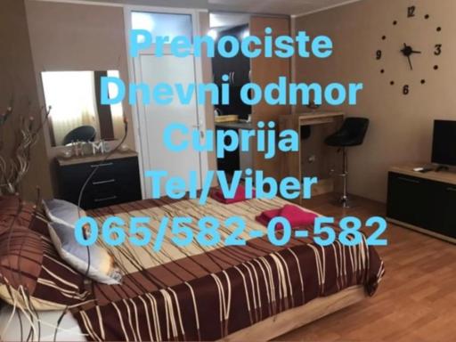 V&V Apartmani - Housity