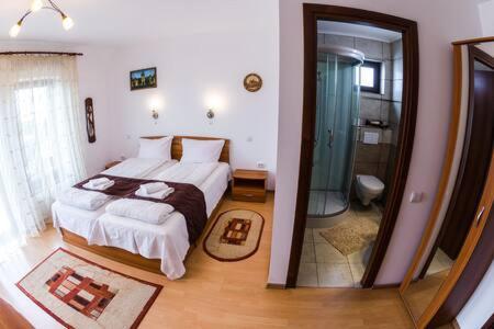 Casa Ienciu - Housity
