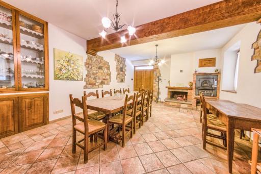 Borgo Struginati - Housity