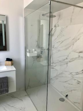 Angel Suites - Housity