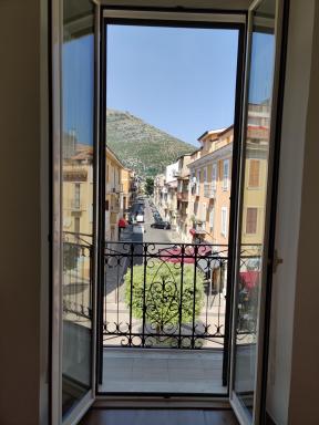 Casa San Rocco - Housity