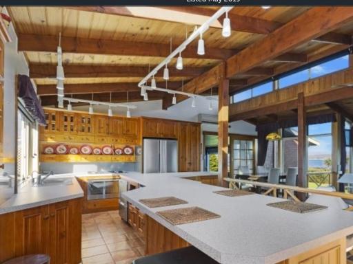 The Lodge - Housity