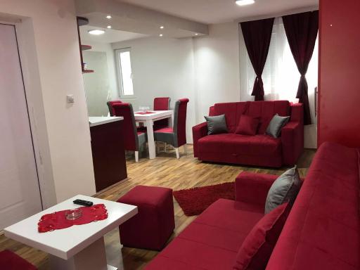 Studio Ivana 1 - Housity