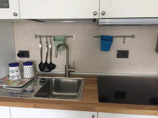 casa di Laura - Housity