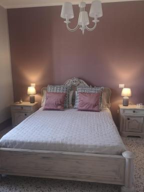 LaZita B&B - Housity