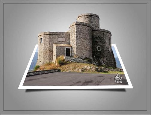 b&b Tre Passi Dalla Torre - Housity