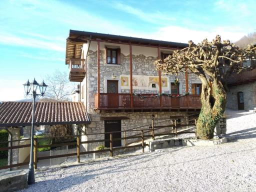 LA DOLCE VITA - Housity