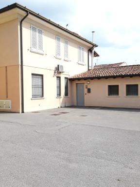 Affittacamere Cigole - Housity