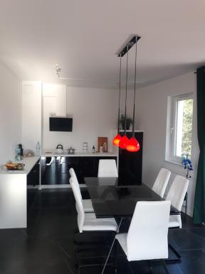 FajnieTu Słoneczna Dolina 9A 24 - Housity