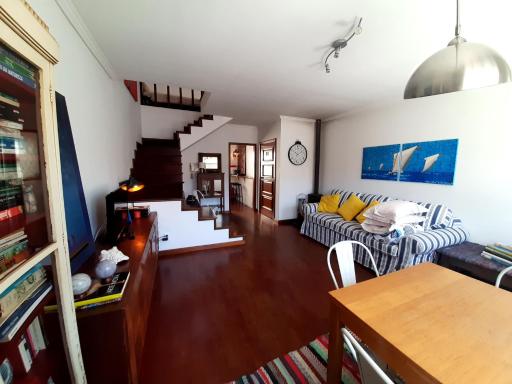 Aveiro center cozy Apartment - Housity