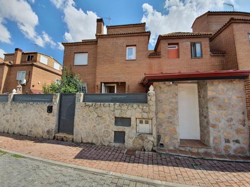 El Gaitero 2 - Housity