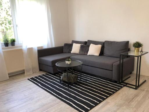 NEW beautiful place in the village near Leipzig - Housity