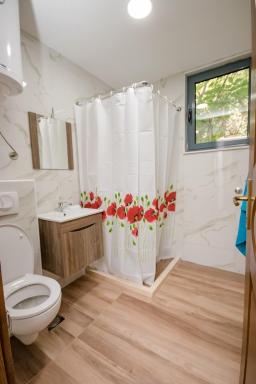 L’odore Del Mare - Housity