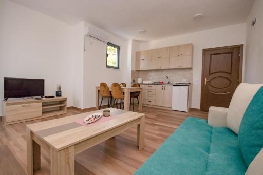 L’odore Del Mare - Housity