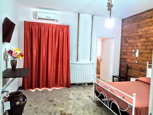 I due Leoni bed and breakfast - Housity