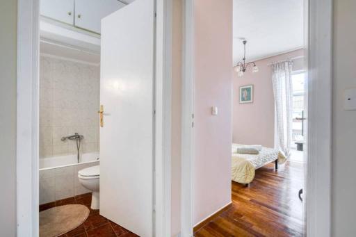 Cosy and Confortable - Housity