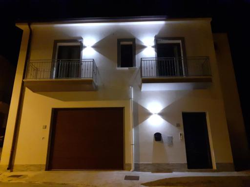 A casa di Vito - Housity