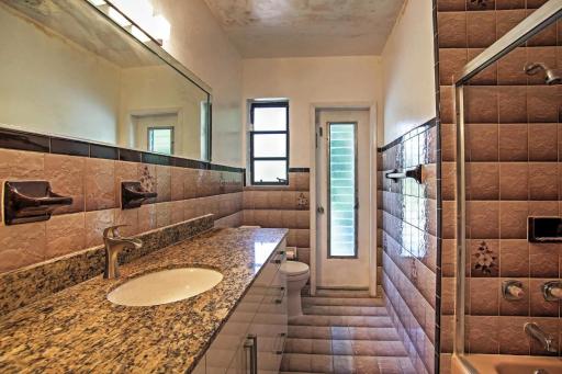 7545 Southwest 124th Street - Housity