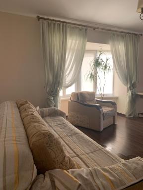 Great apartment in the city centre - Housity