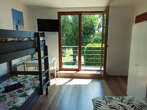 ZŁOTA PASIEKA Zator Przeciszów - Housity