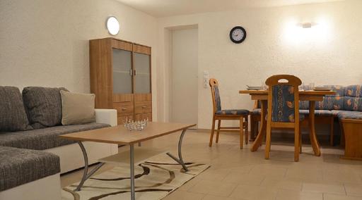 FeWo Dana und Ralf - Housity